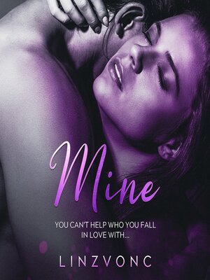 cover image of Mine